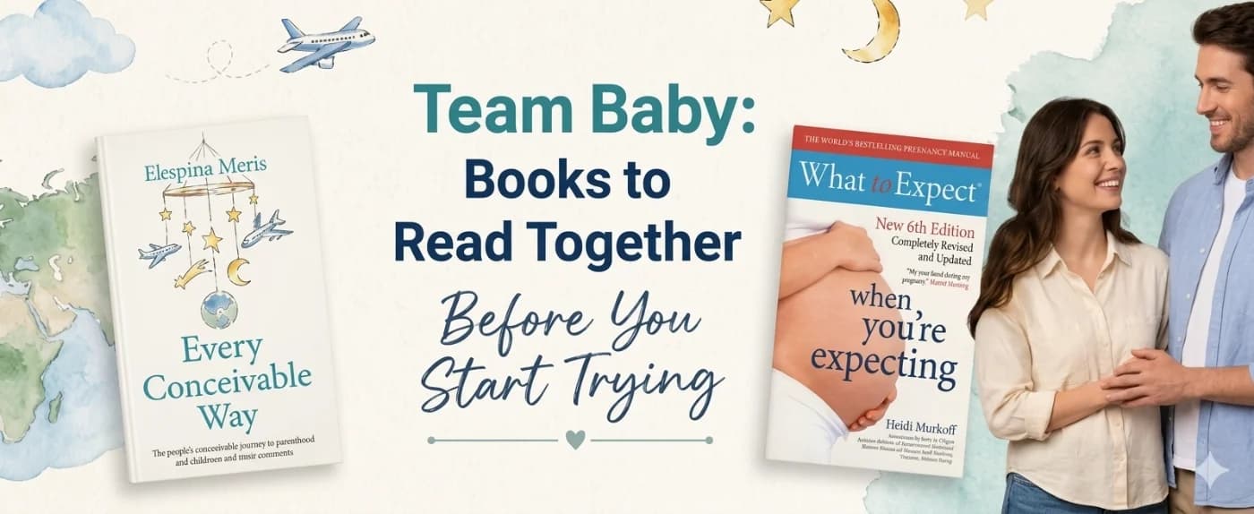 book 4