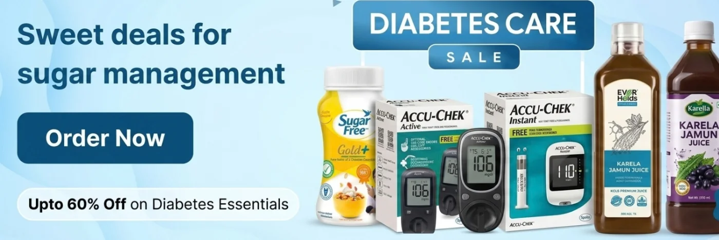medicine 1
