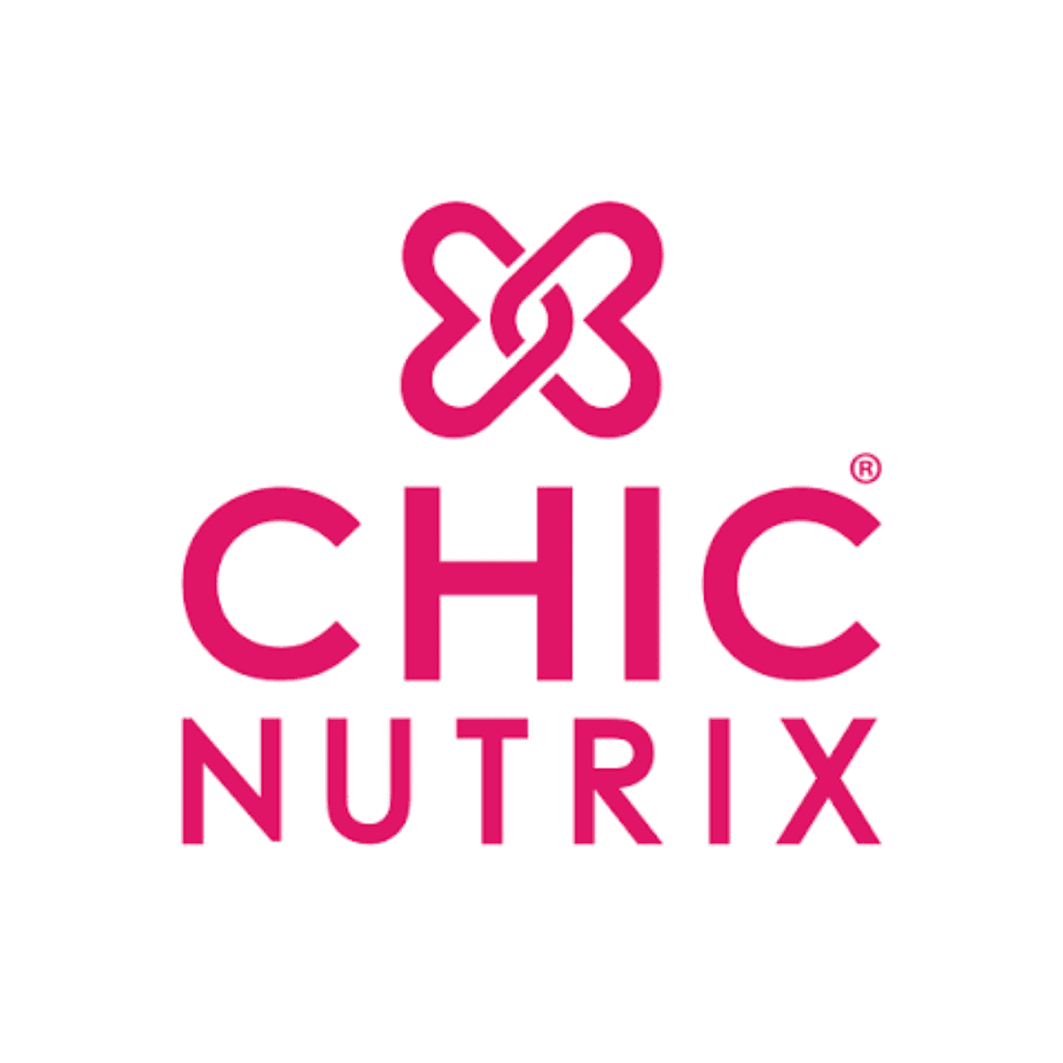 Chicnutrix