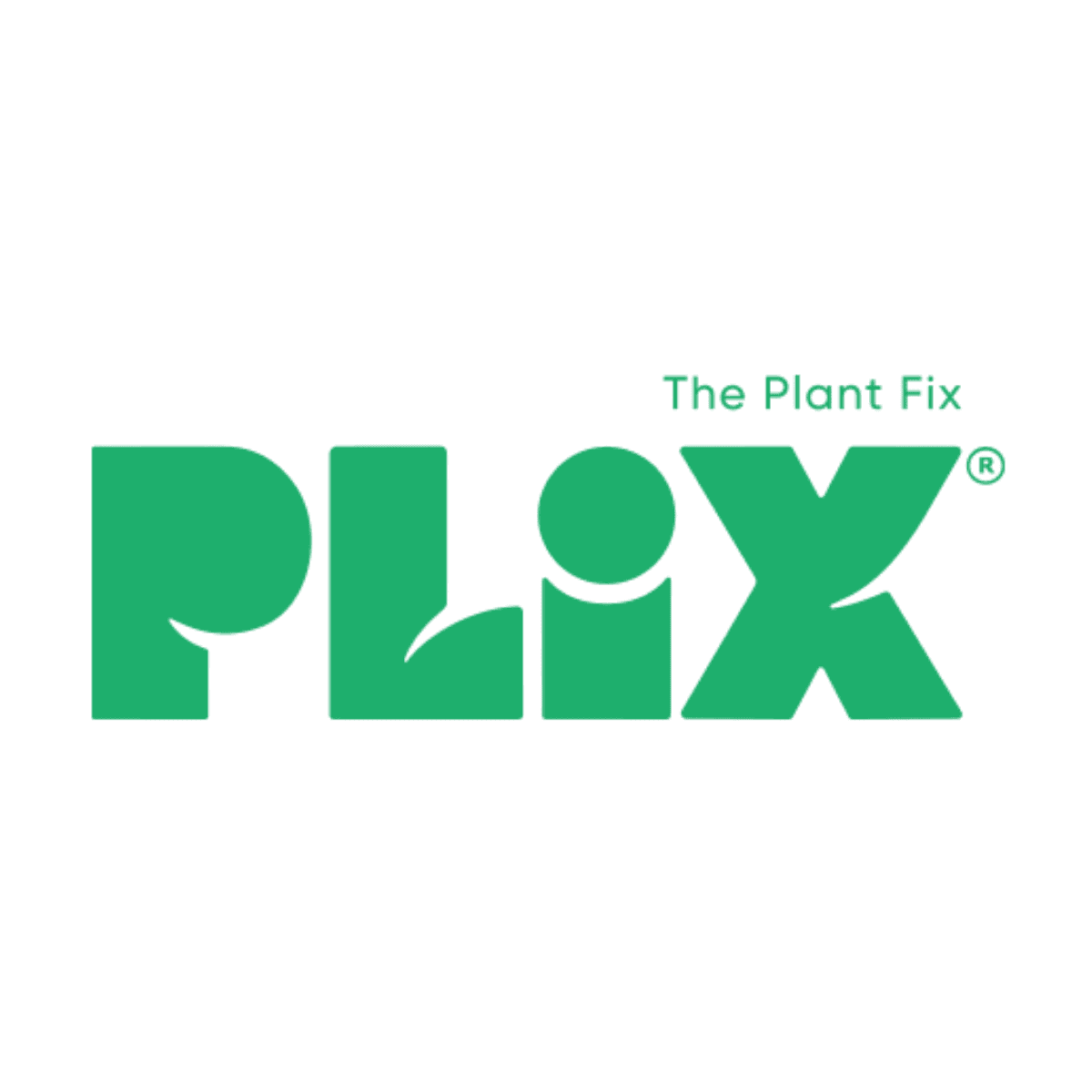 plix