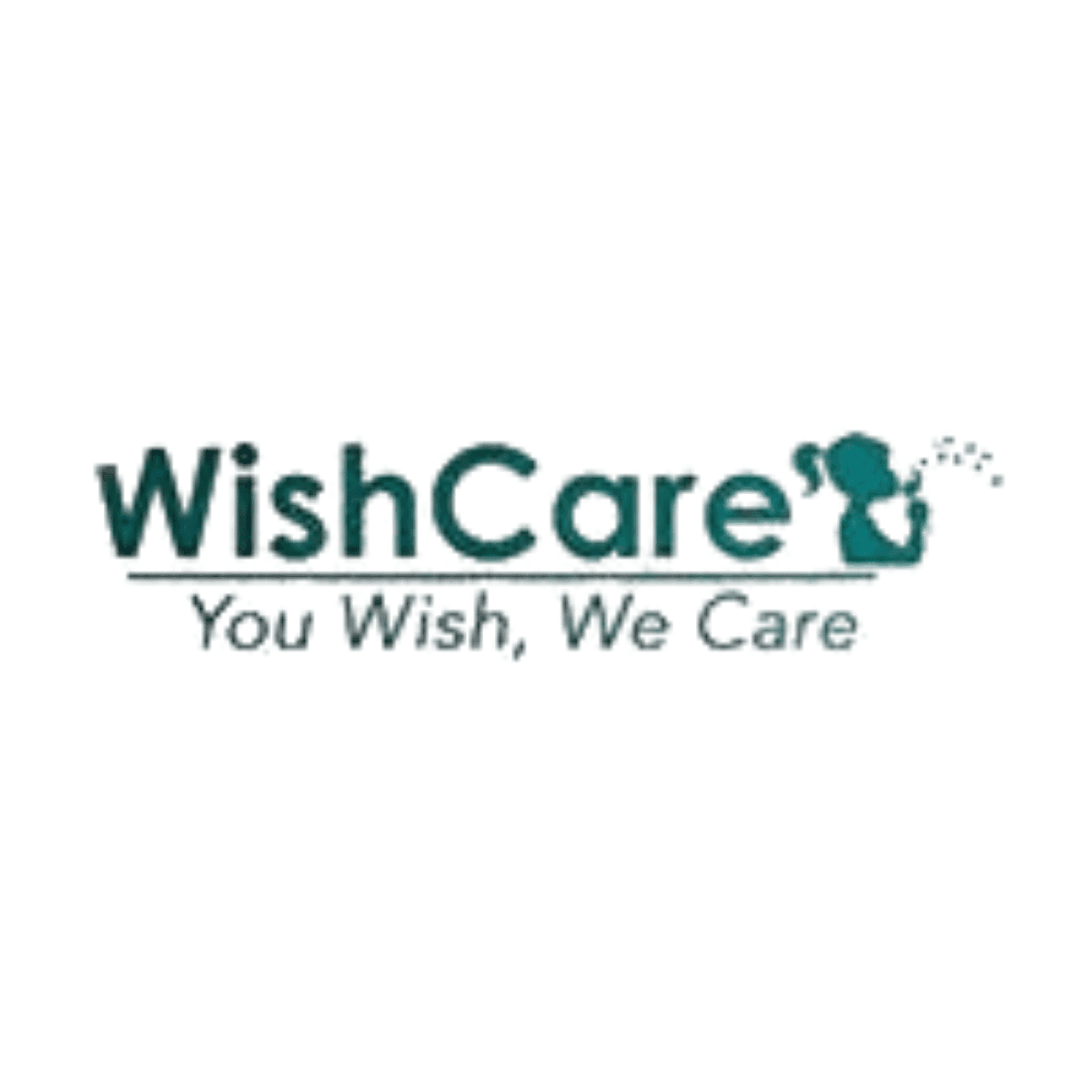 WishCare