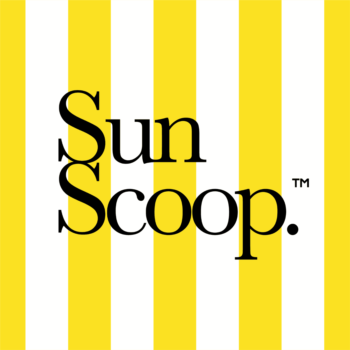 SunScoop