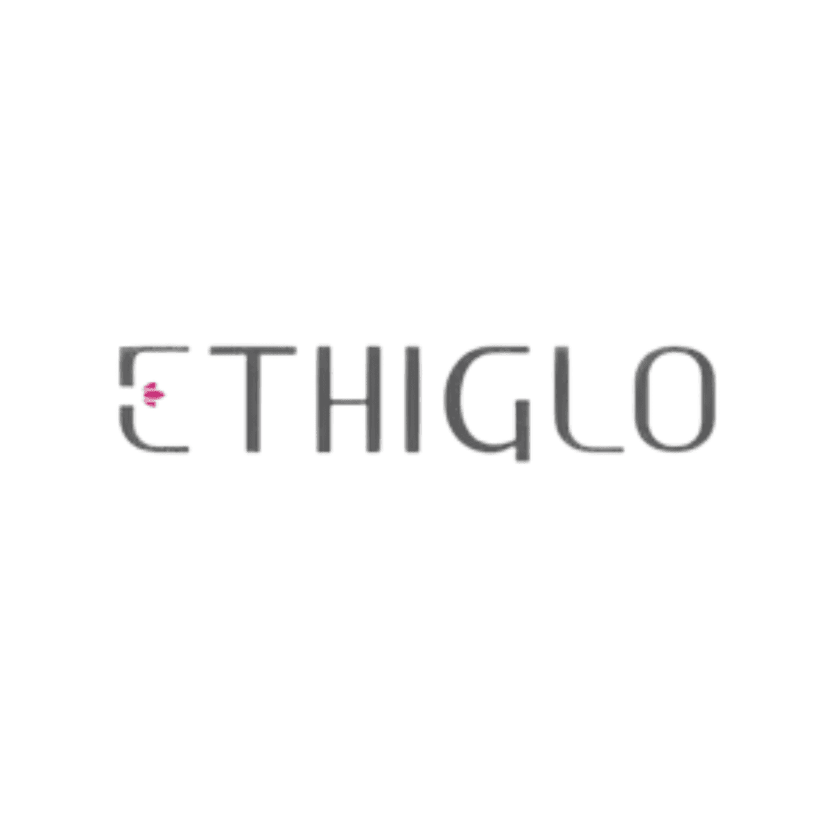 Ethiglo