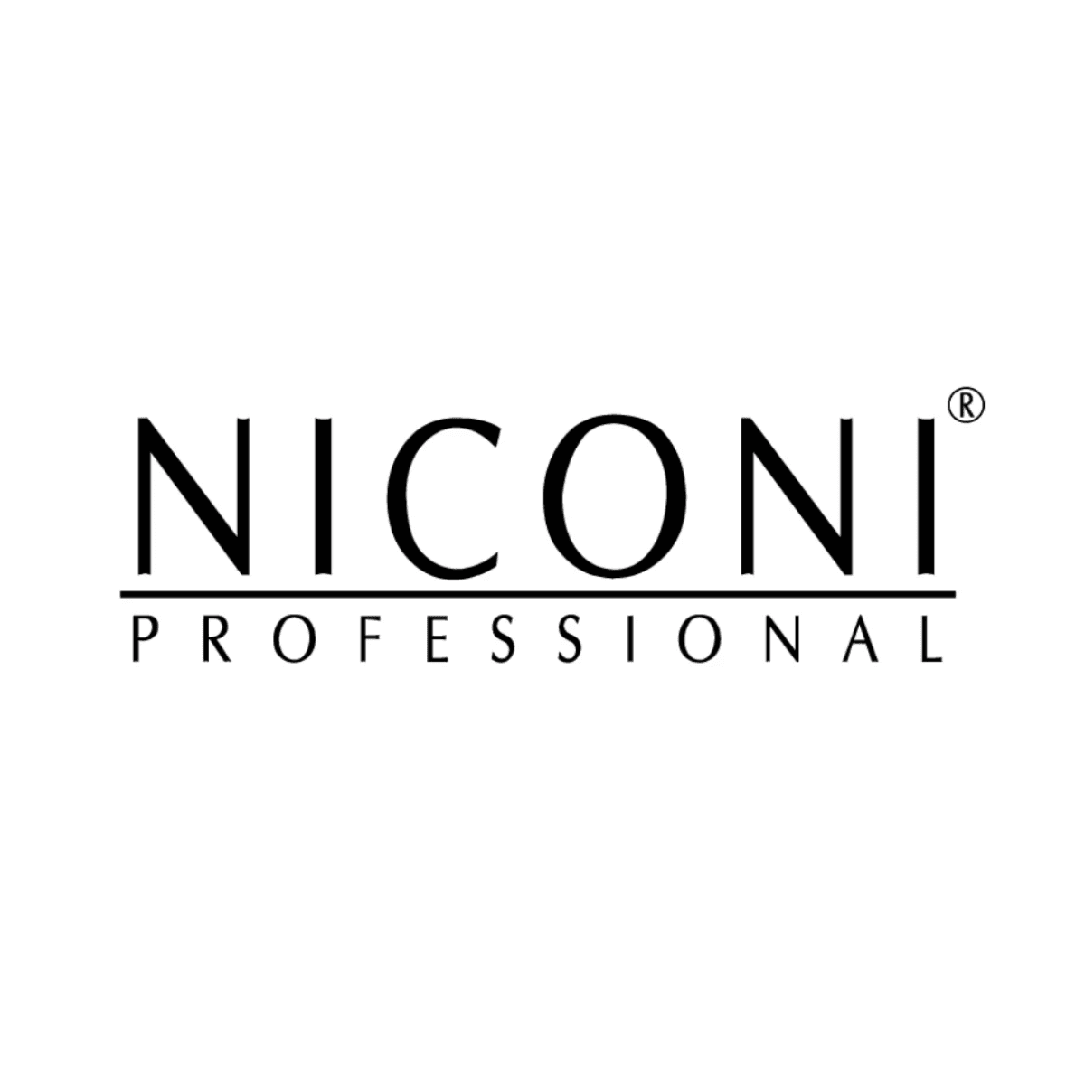 Niconi