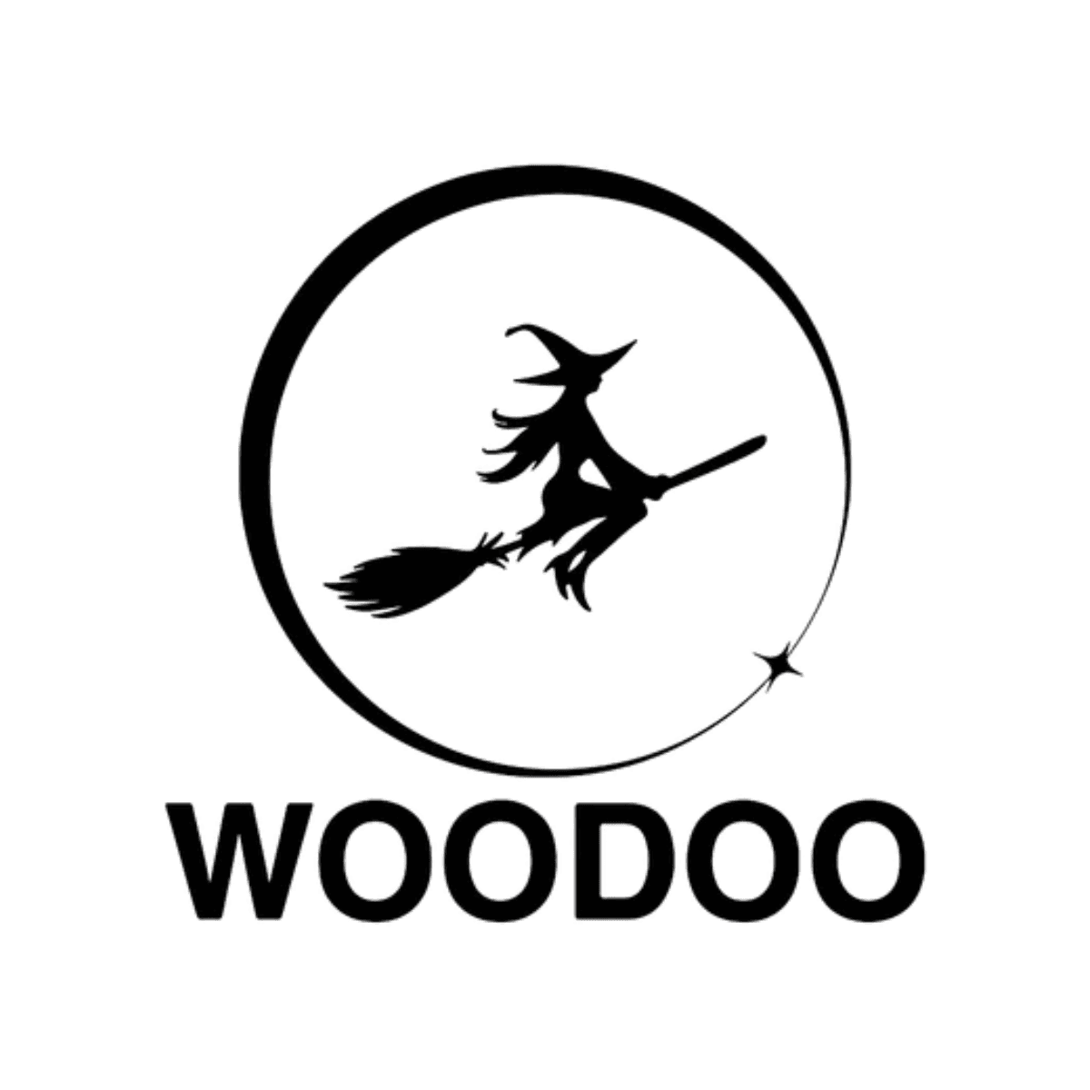 WOODOO