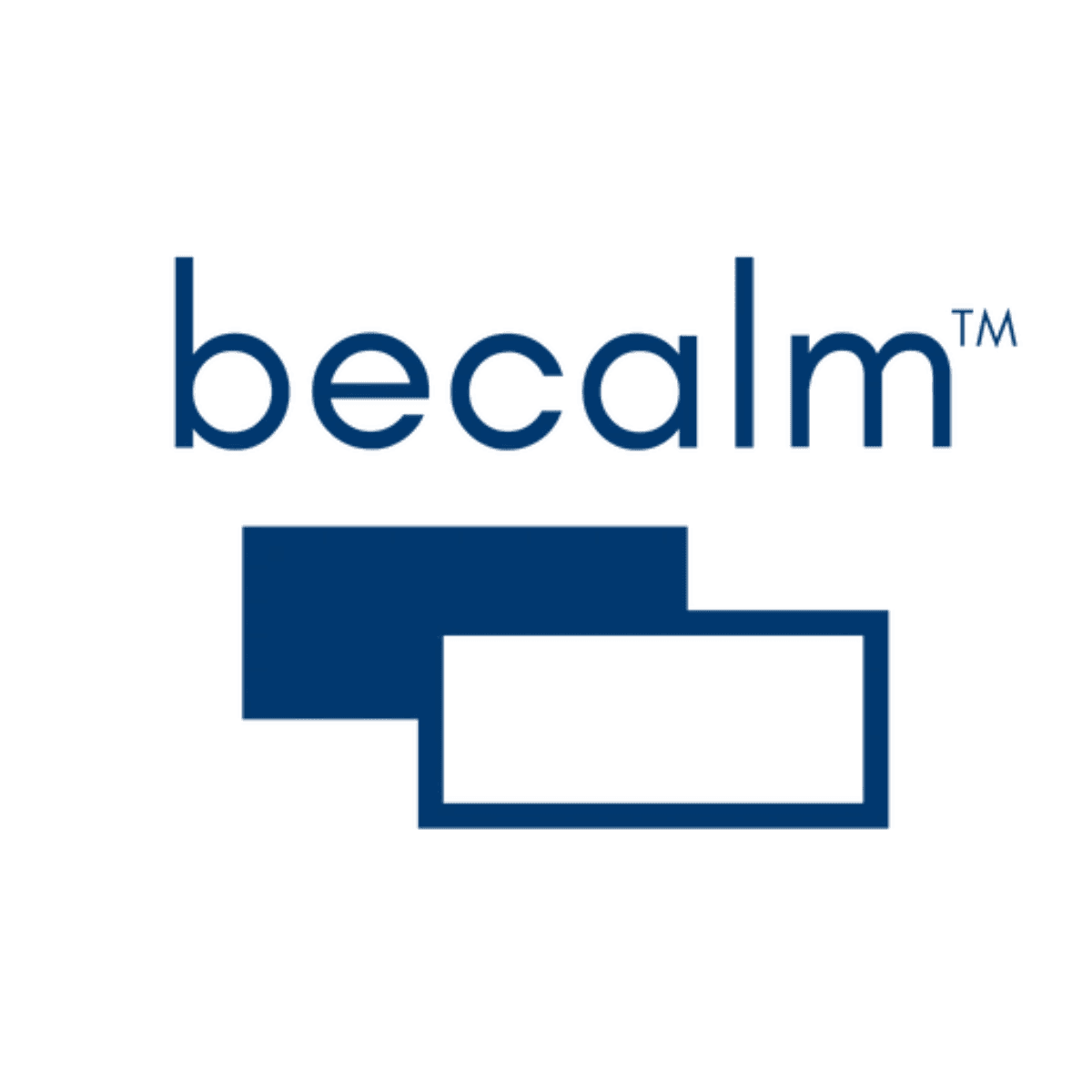 Becalm