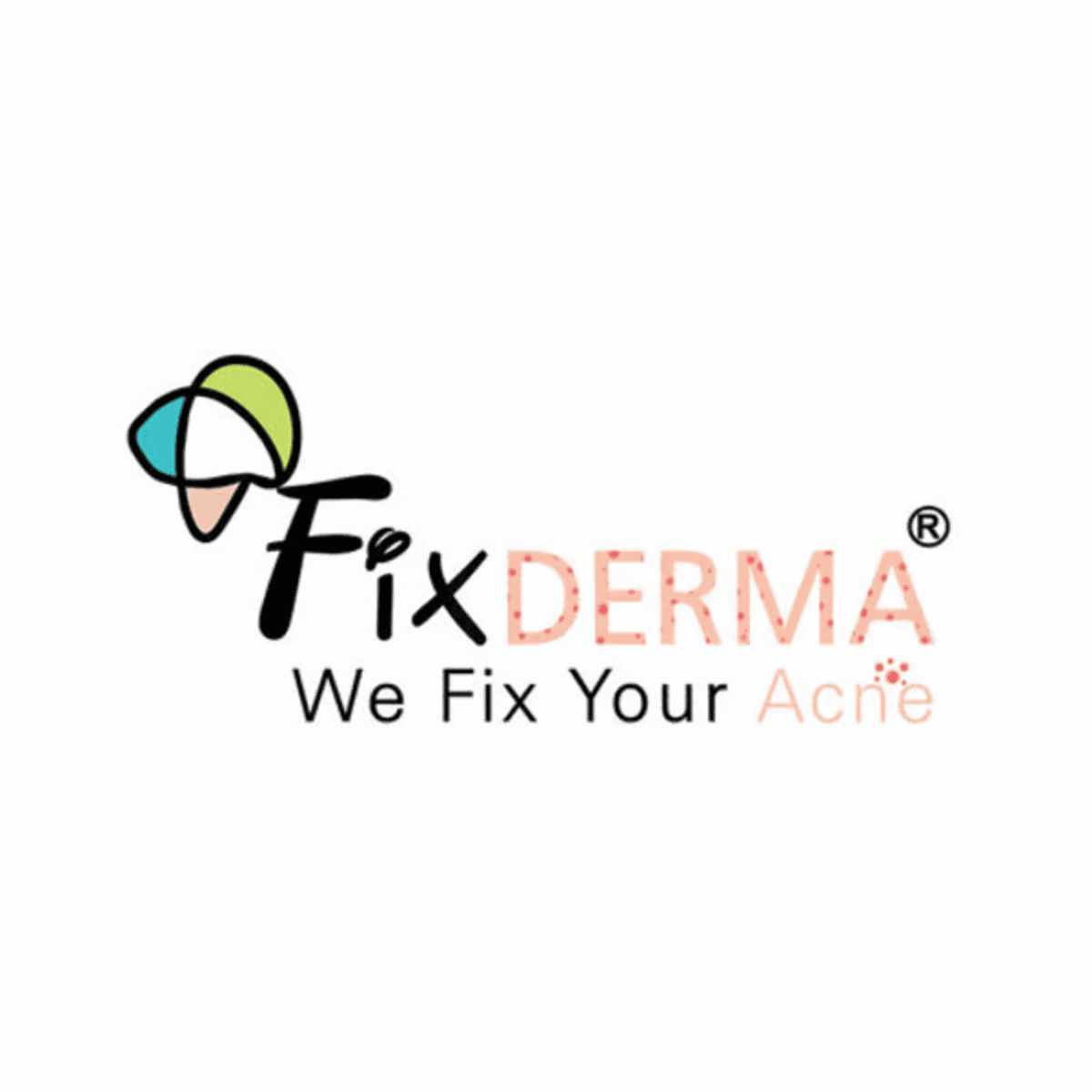 Fixderma