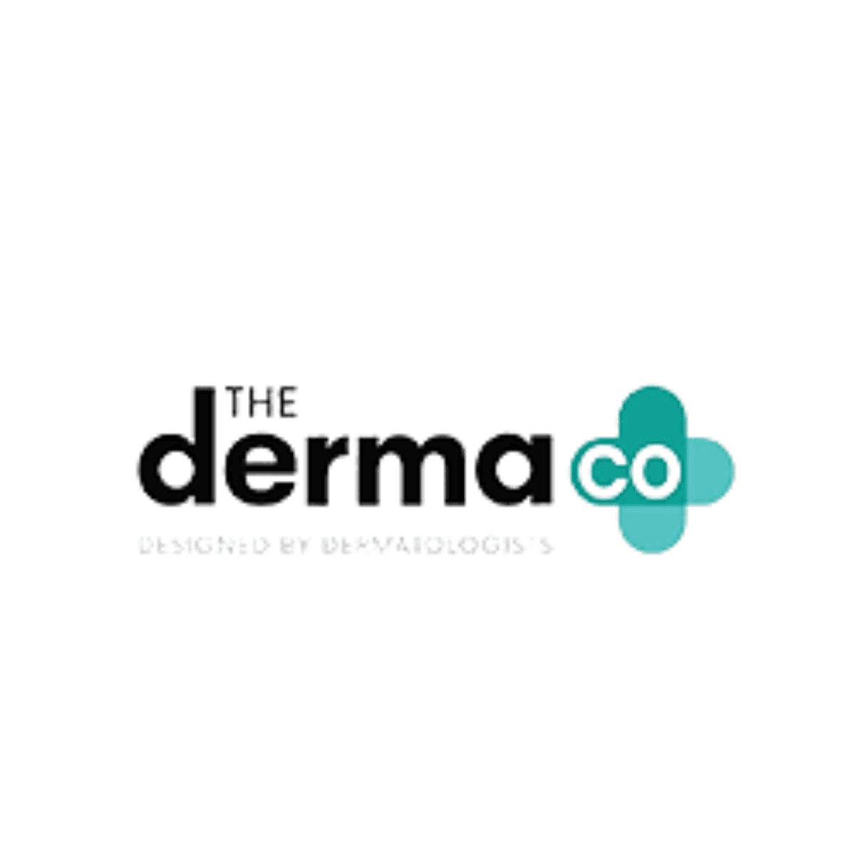 The Derma Co