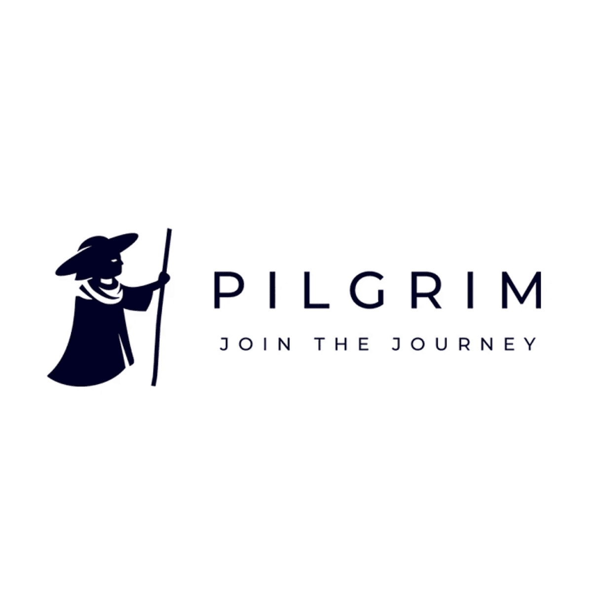 Pilgrim
