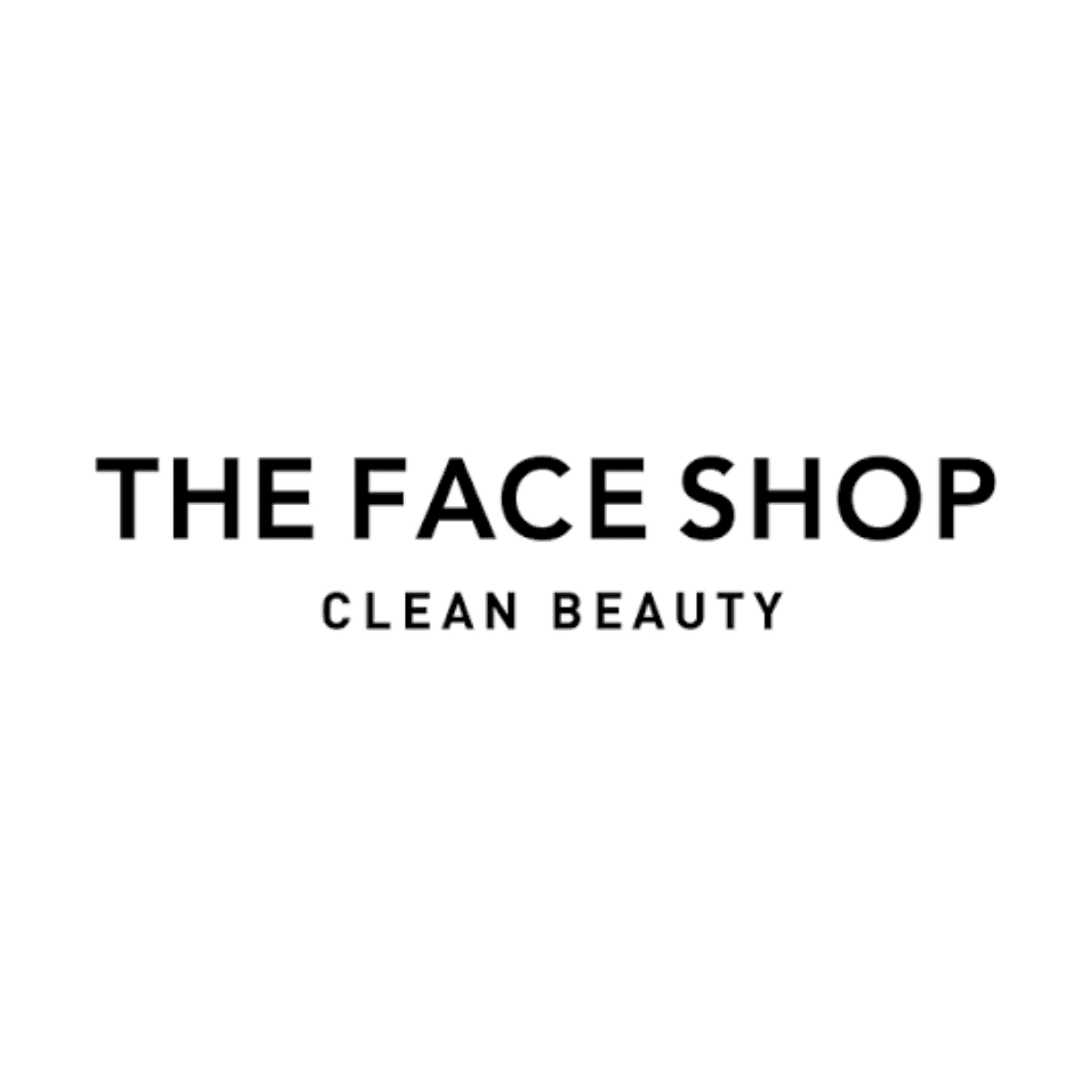 The Face Shop