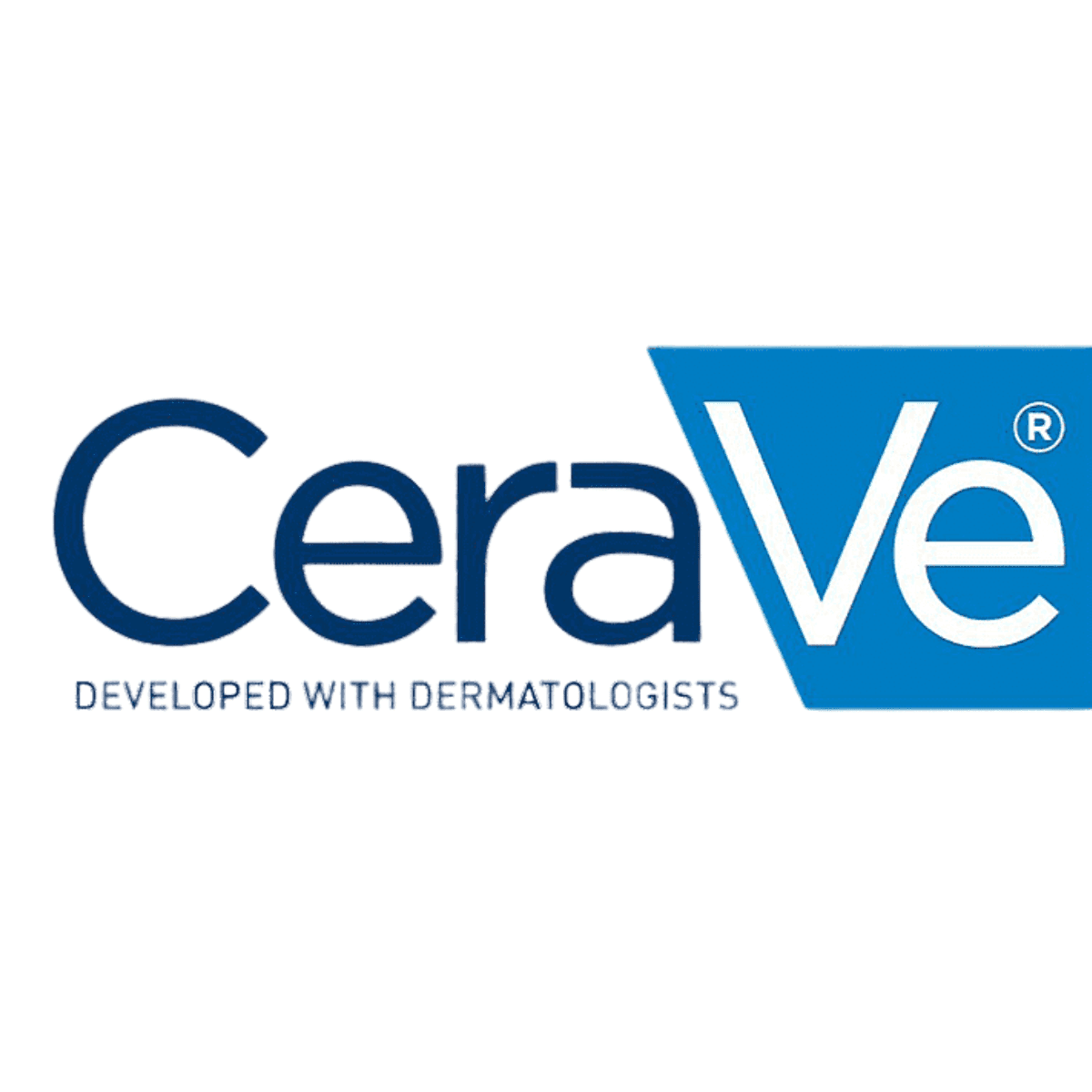 CeraVe