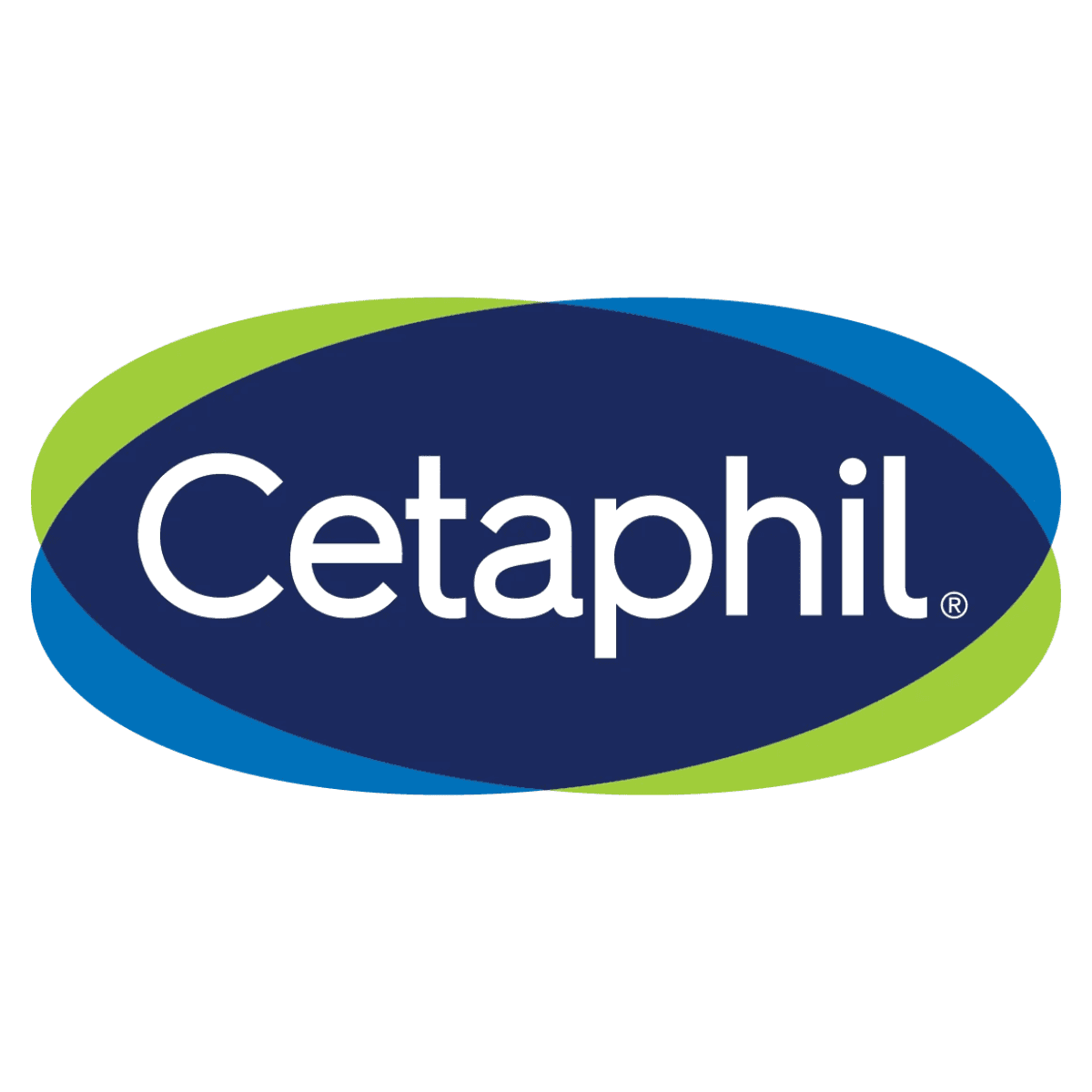 Cetaphil