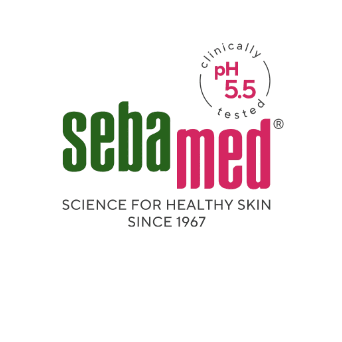 Sebamed