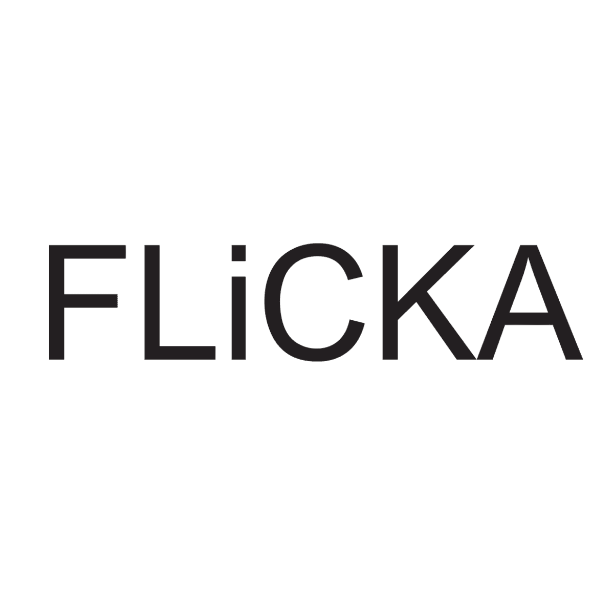 FLiCKA