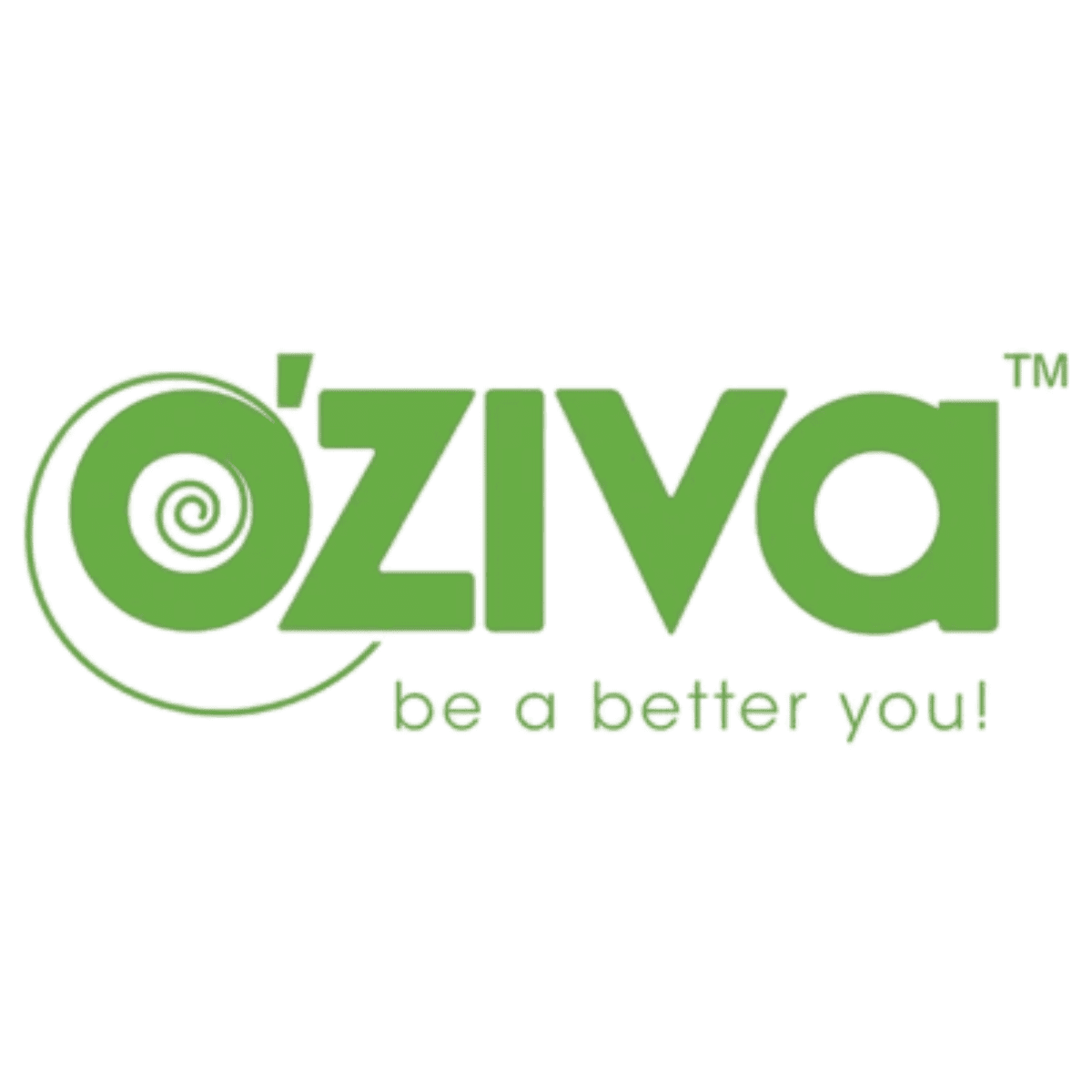 OZiva