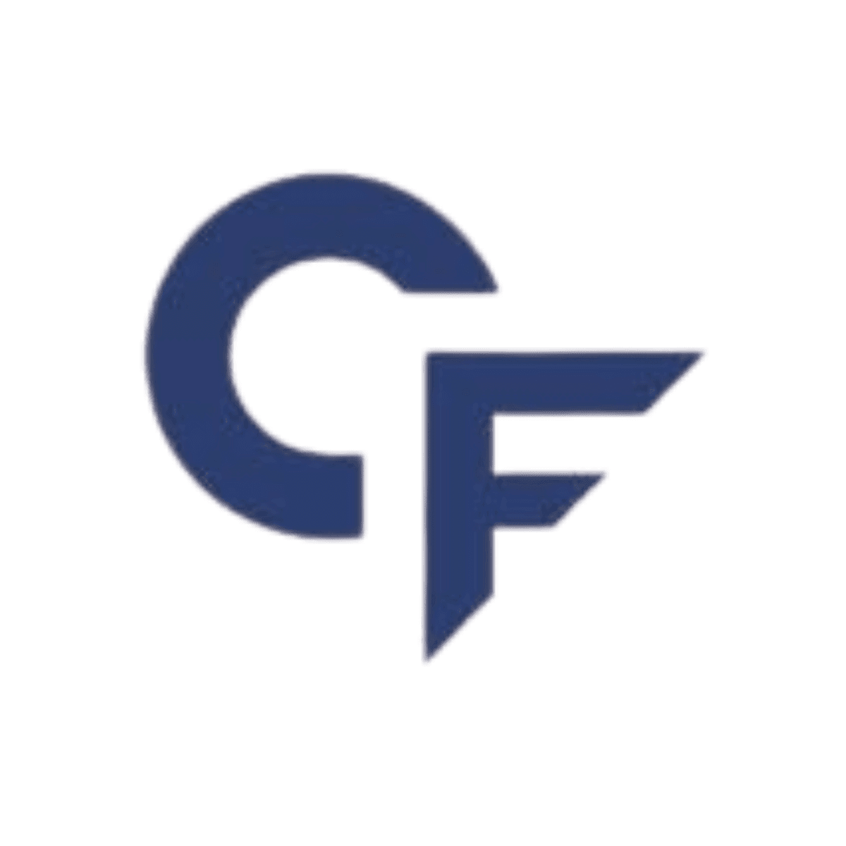 Carbamide Forte