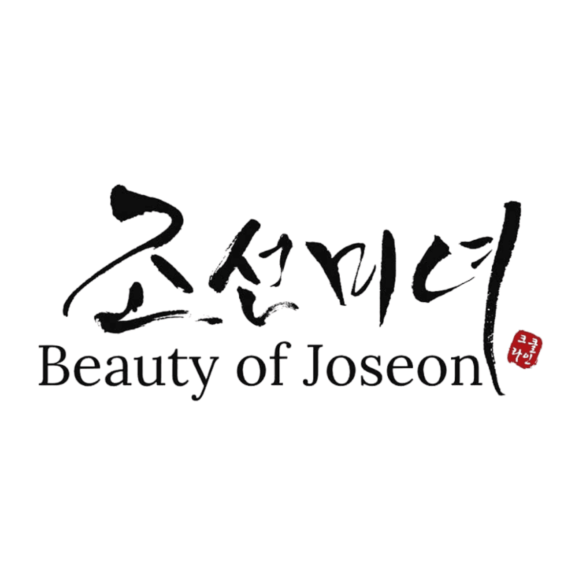 Beauty of Joseon