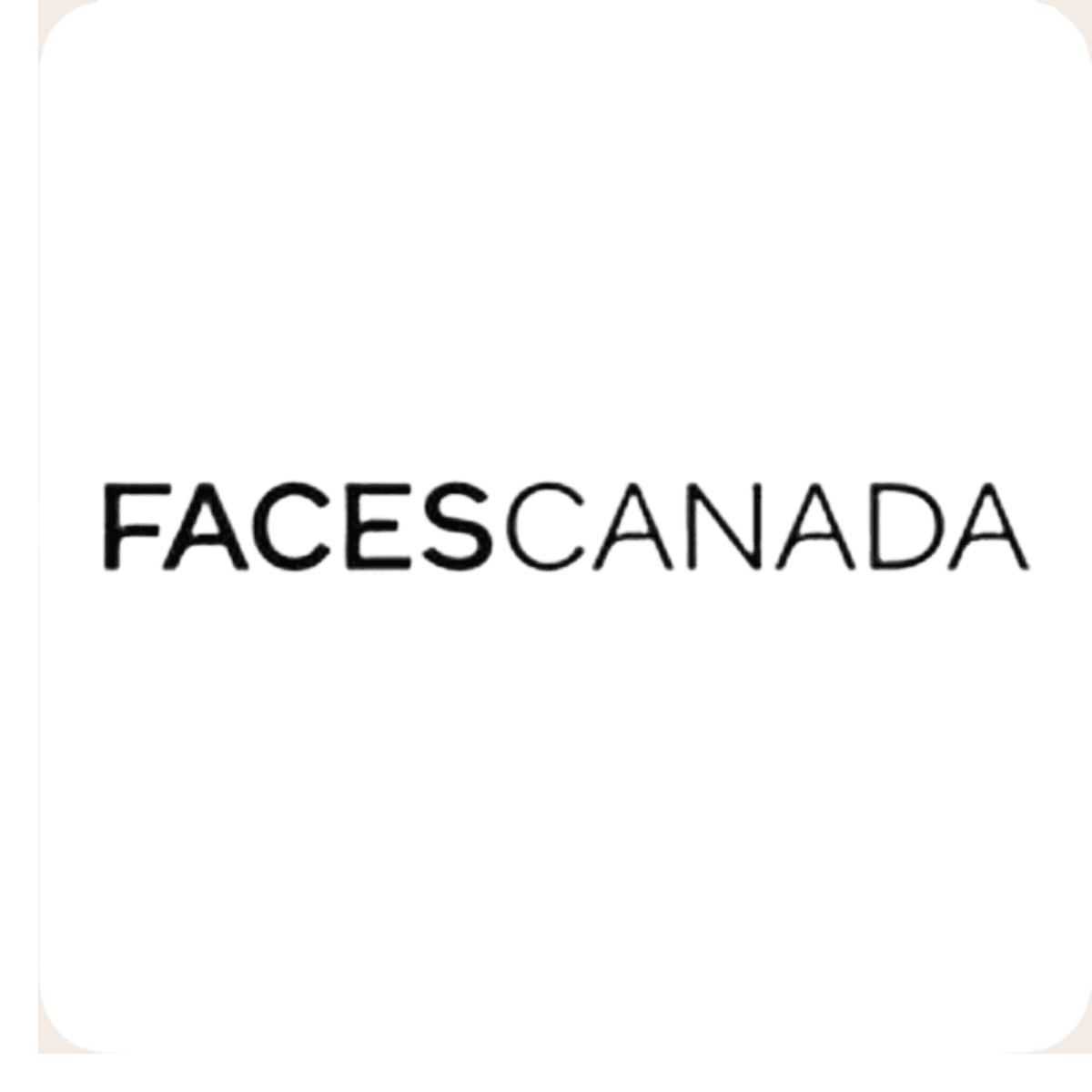 FACESCANADA