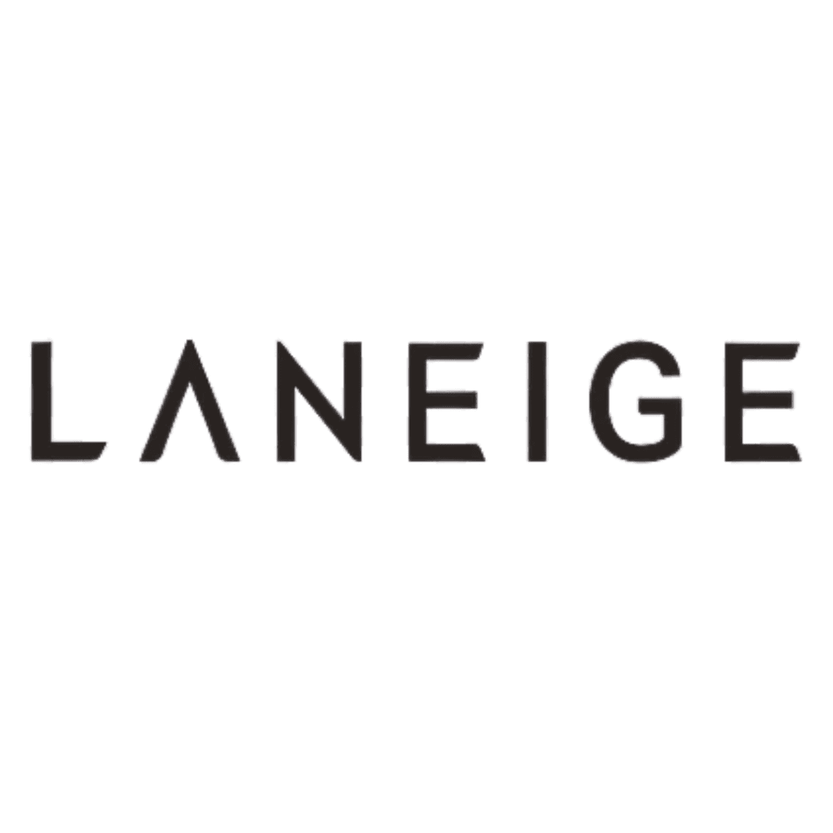 LANEIGE