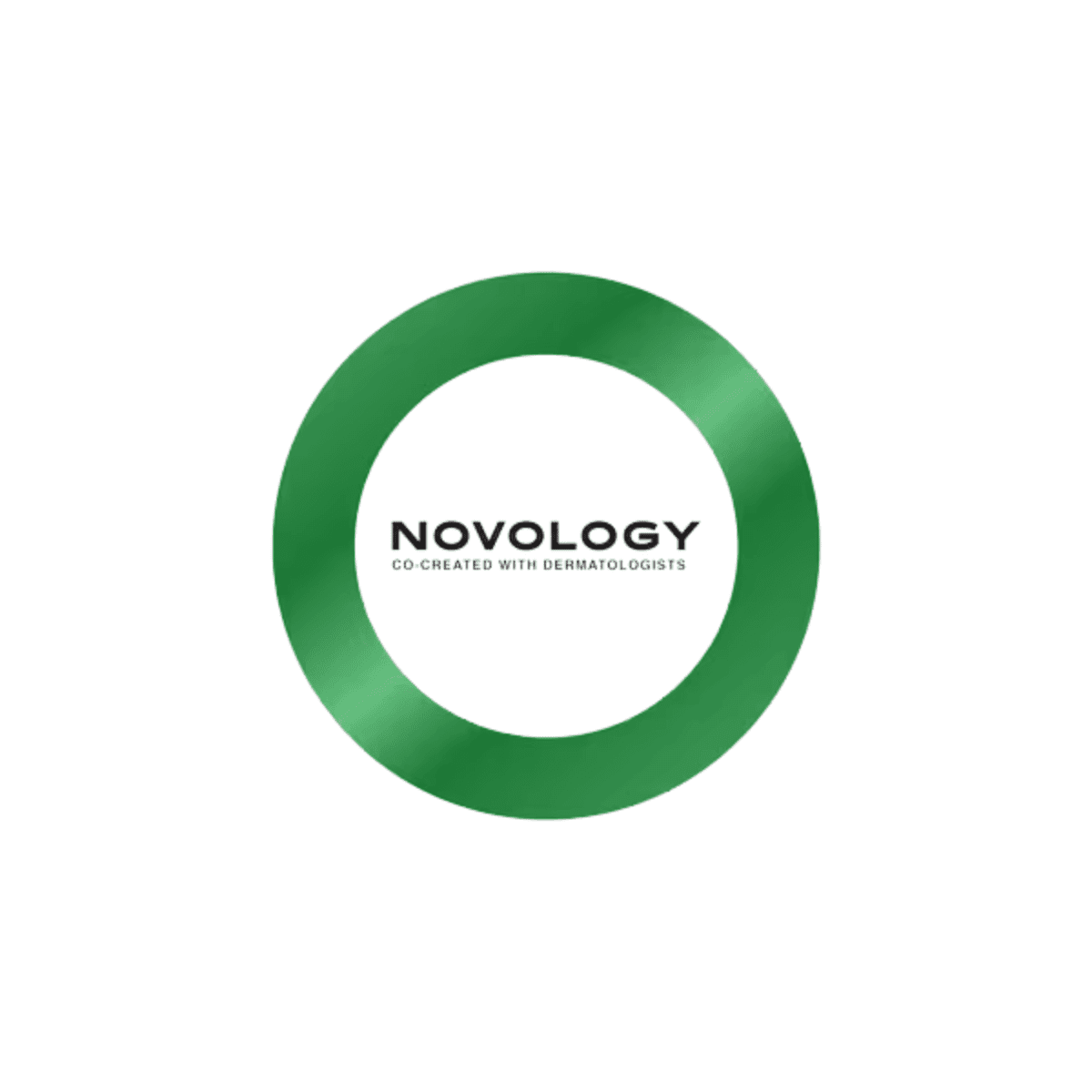 Novology