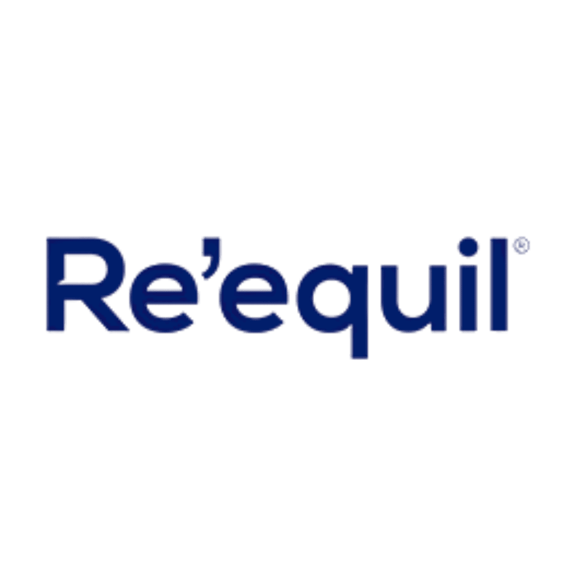 Re'equil