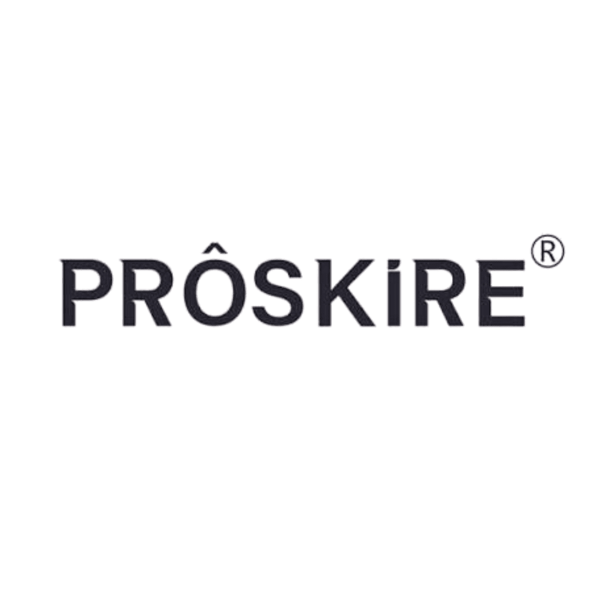 Proskire