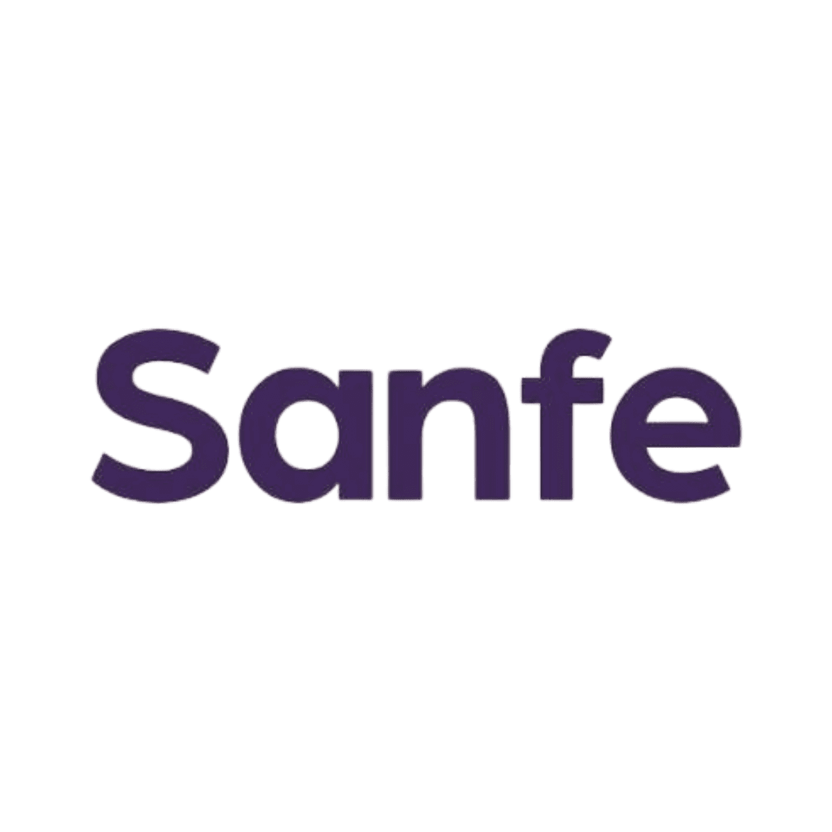 Sanfe