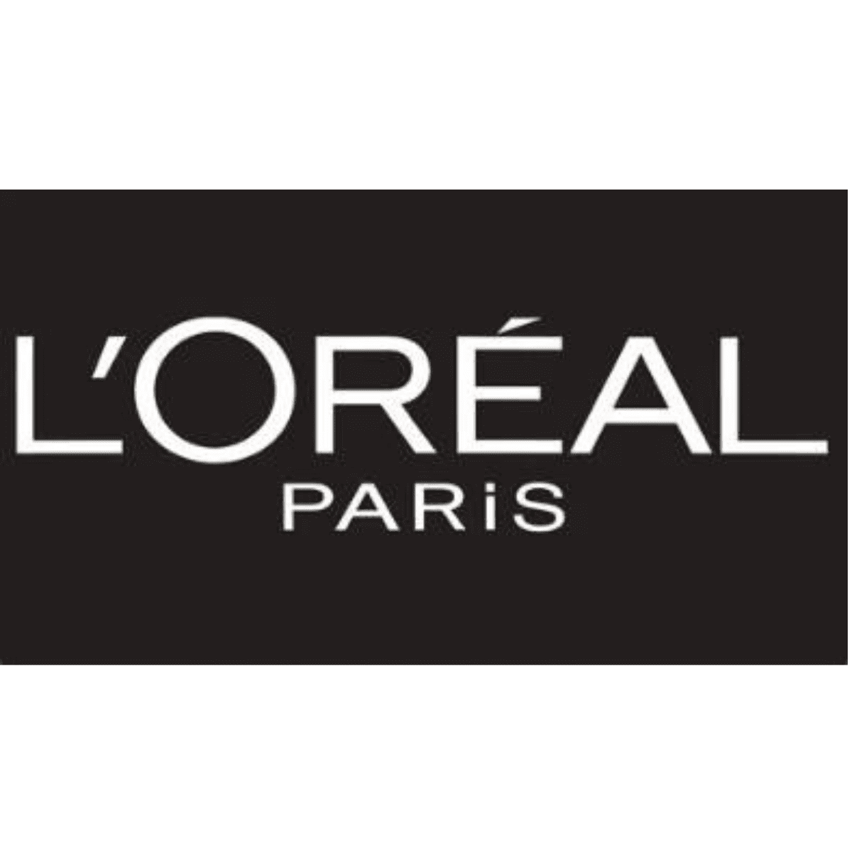 L'Oreal