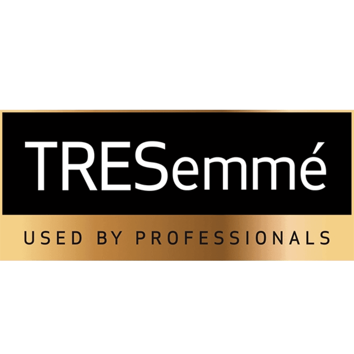 TRESemmé