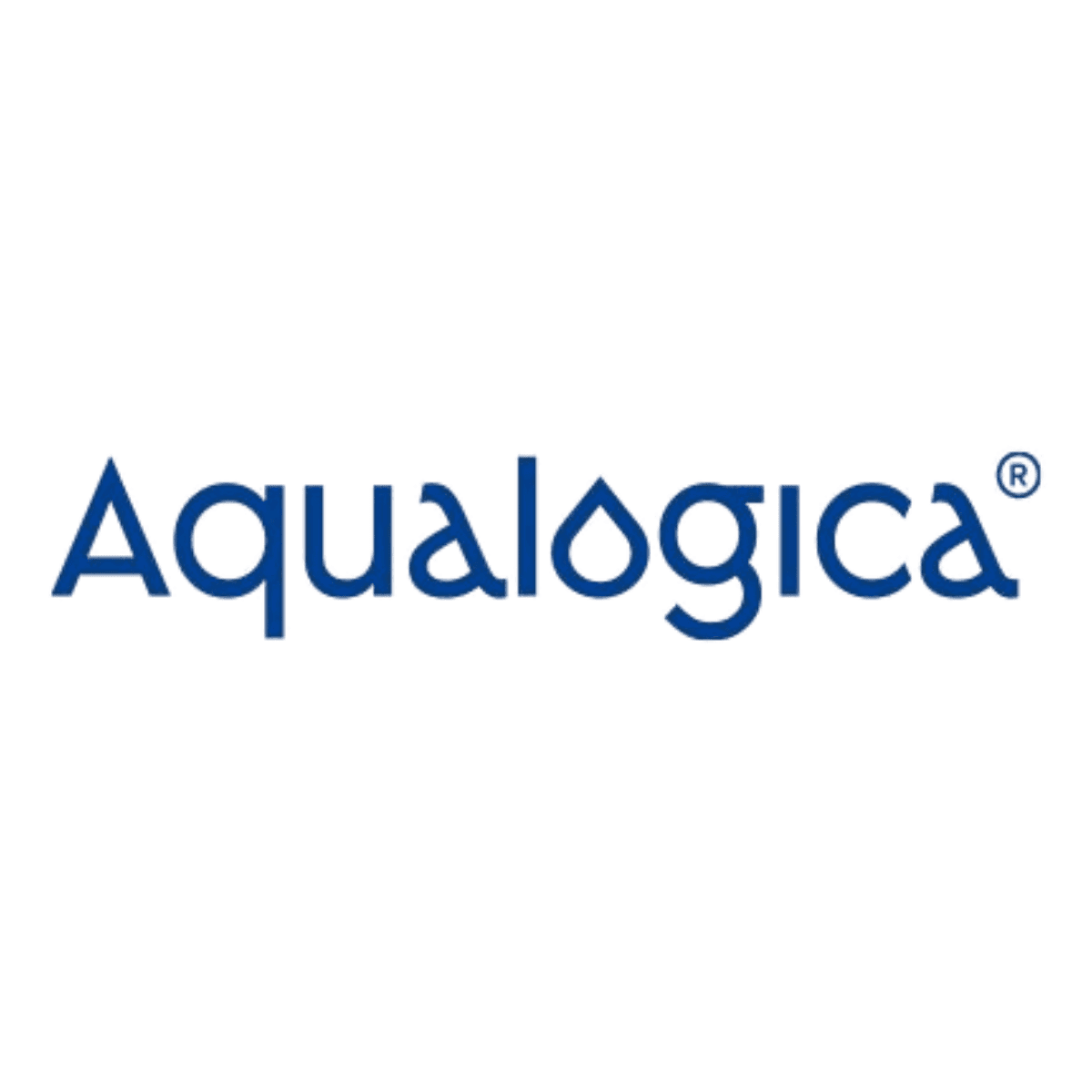 Aqualogica