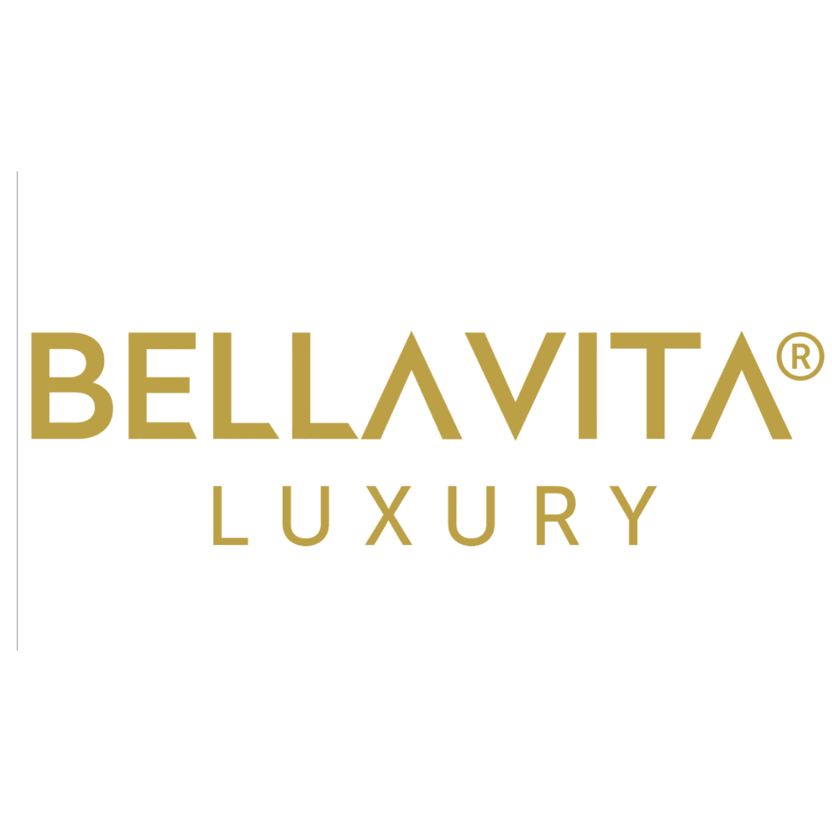 Bella Vita Luxury