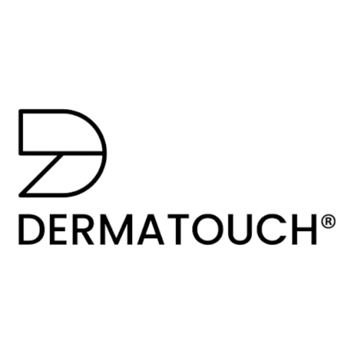 DERMATOUCH