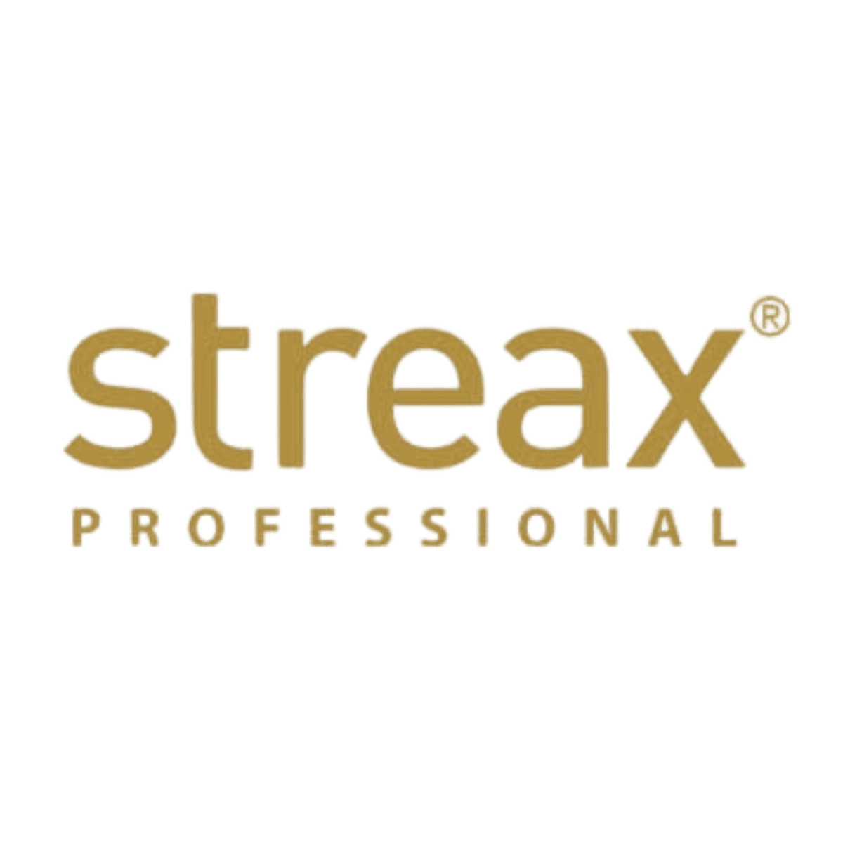 Streax