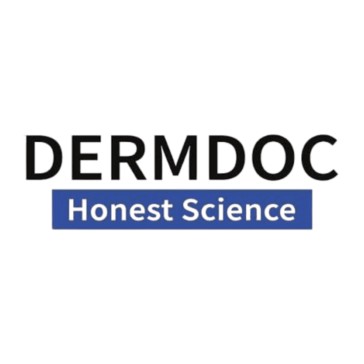 DERMDOC