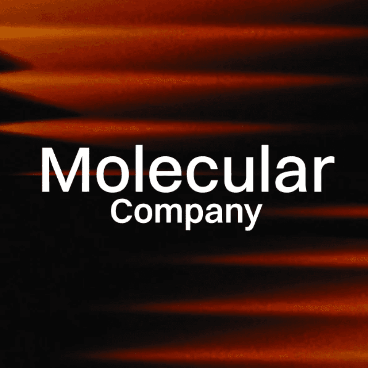 Molecular Company