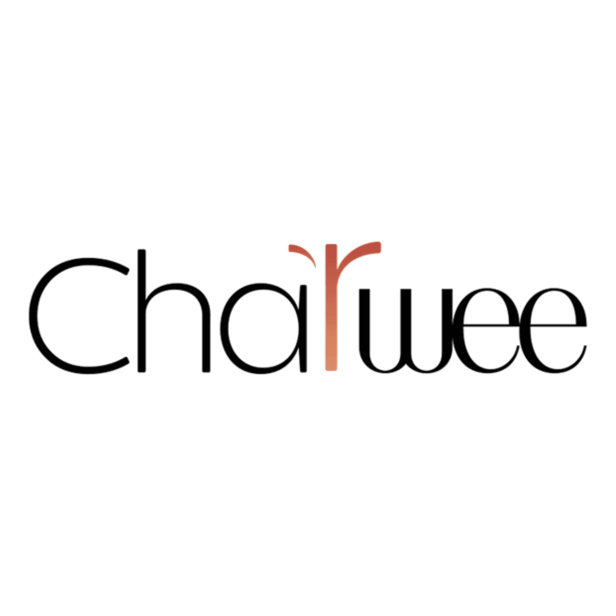 Charwee