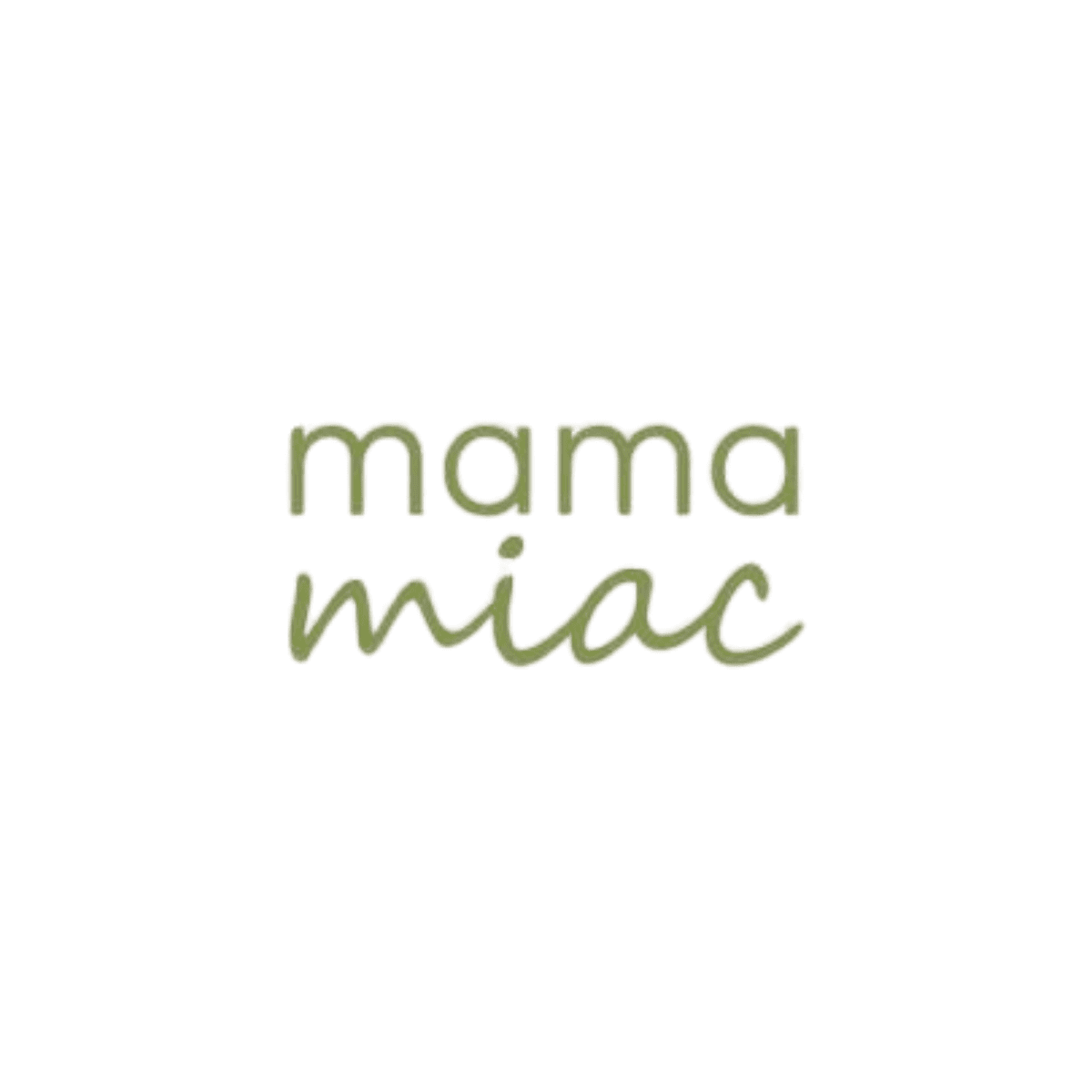 mamamiac