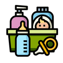 Baby & Kids