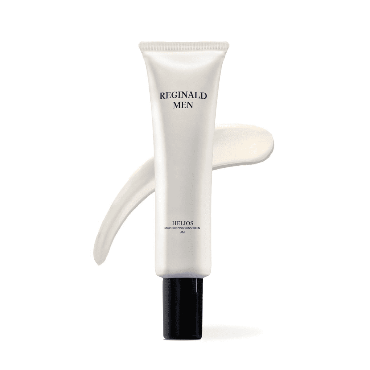 Reginald Men SPF 50+ PA++++ Sunscreen (30g)