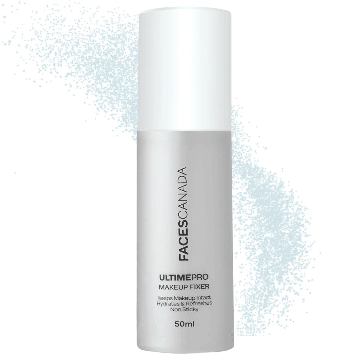 FACES CANADA Ultime Pro Makeup Fixer