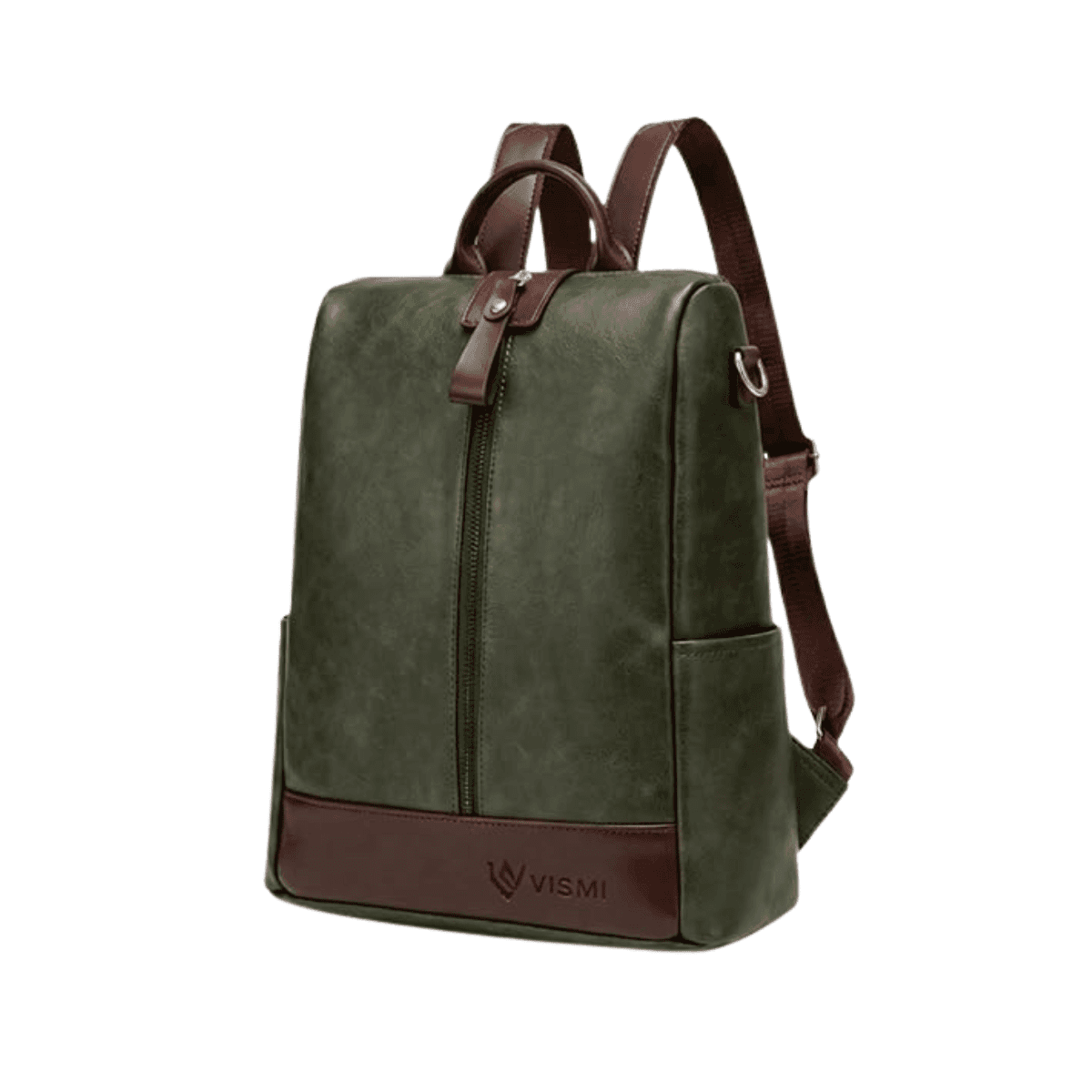 VISMIINTREND Backpack Bags for Women
