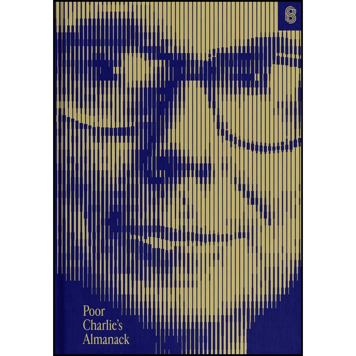 Poor Charlie's Almanack Book
