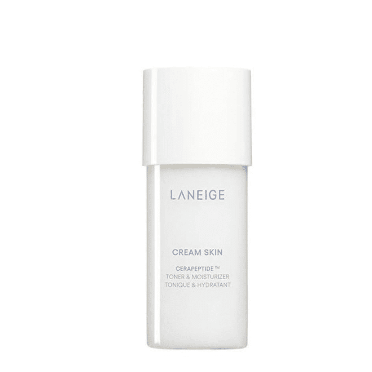 LANEIGE Cream Skin Toner For Men and Women