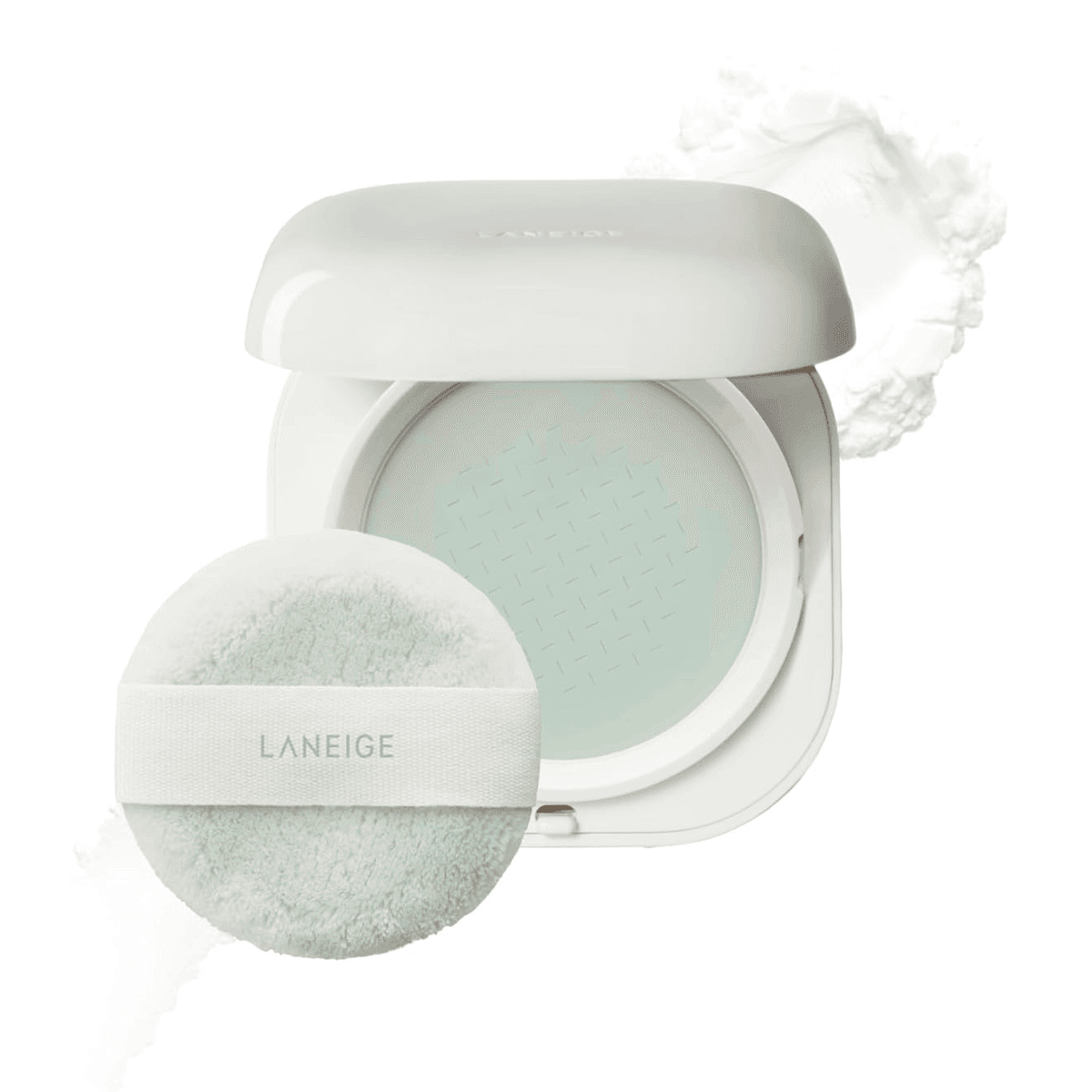 Laneige Neo Eessential Blurring Finishing Powder - 7g