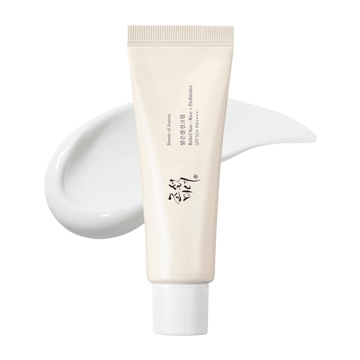 Beauty of Joseon Relief Sun Rice + Probiotics 50 ml