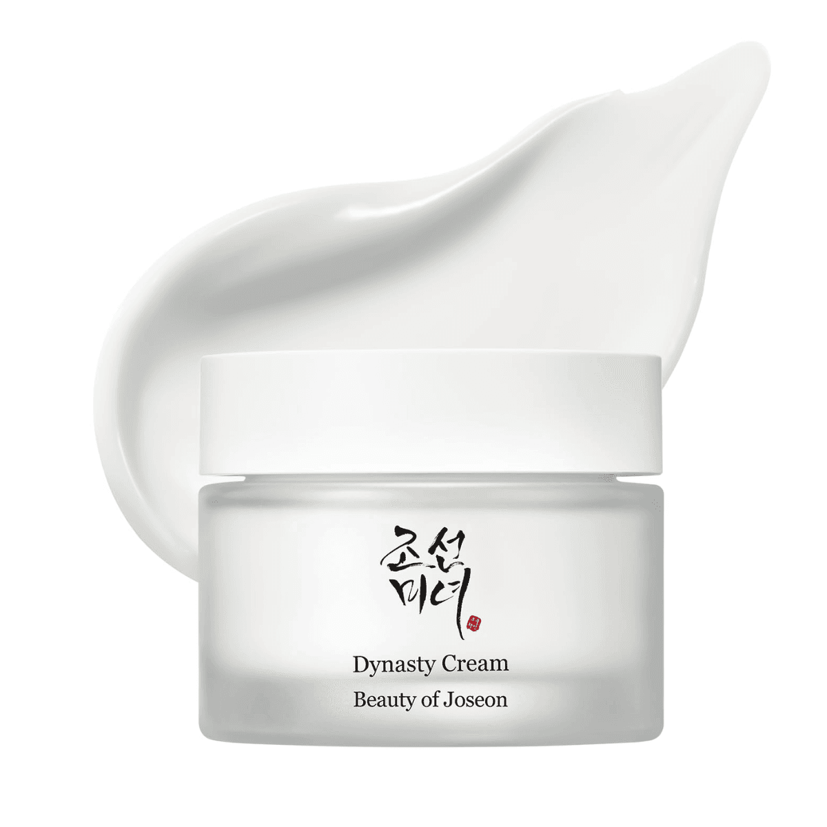 Beauty of Joseon Dynasty Cream - 50 g