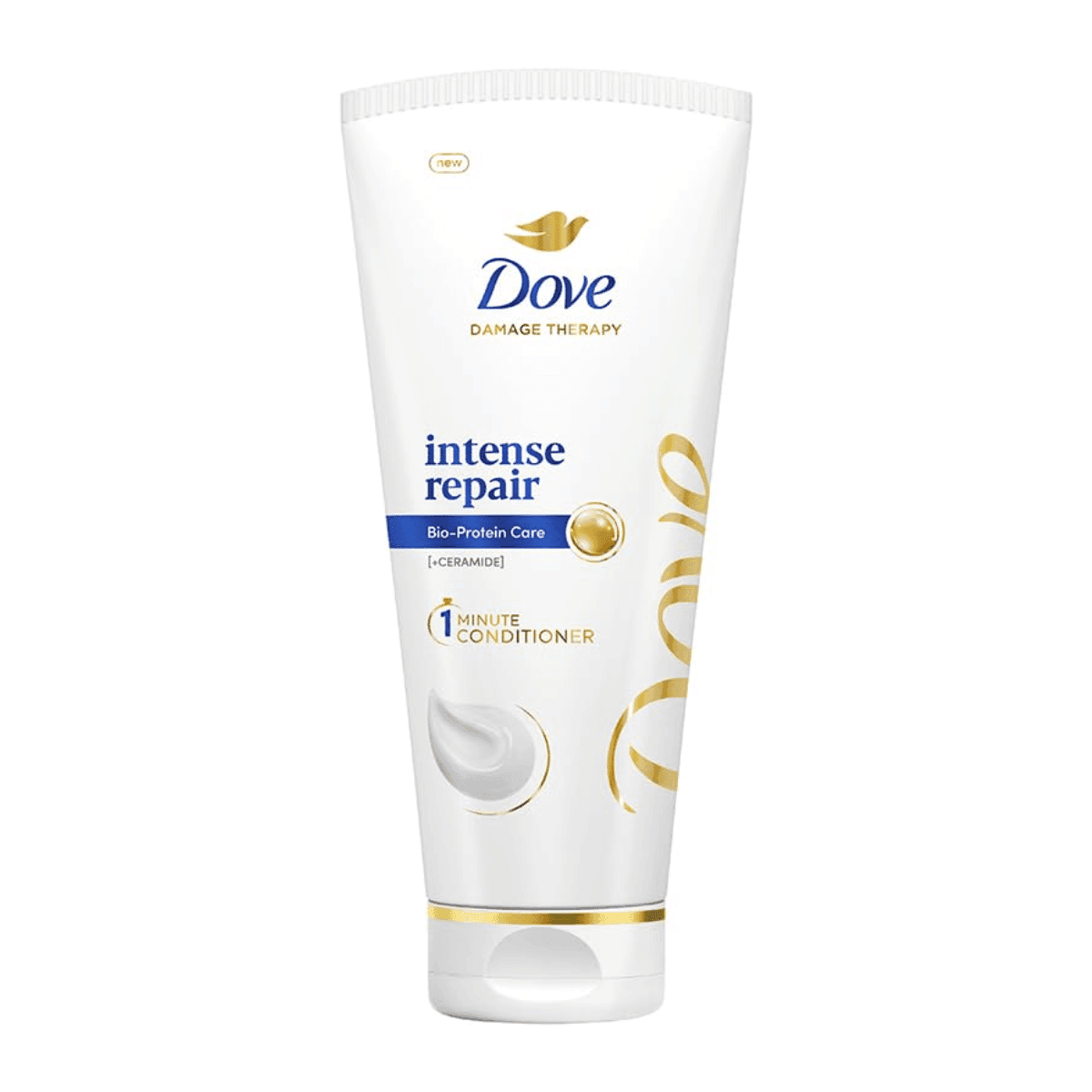 Dove Intense Repair Conditioner 175 ml