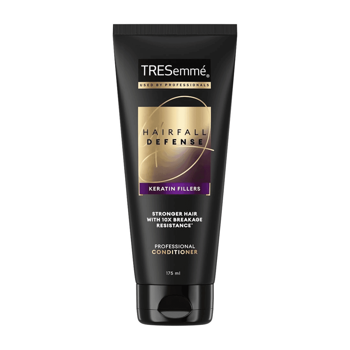 TRESemmé Hair Fall Defense Conditioner for Hair Fall Control