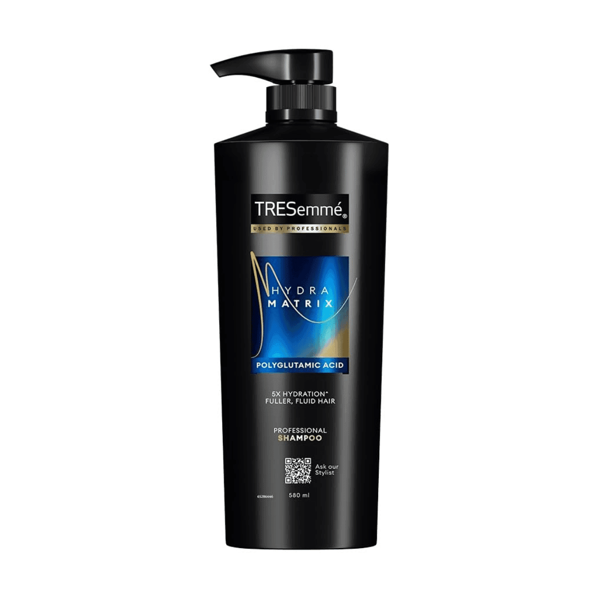 TRESemme Hydra Matrix Hydrating Shampoo for Dry Hair & Scalp