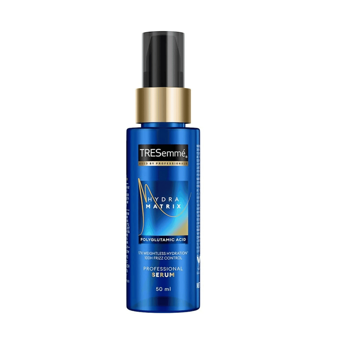 TRESemme Hydra Matrix Leave In Conditioner 50ml